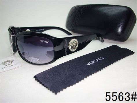 fake versace sunglasses men